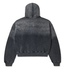 VALE FOREVER SCARECROW PULLOVER HOODIE