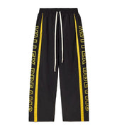 VALE FOREVER KILLROY TRAINERS BLACK