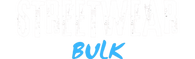 Streetwear Bulk