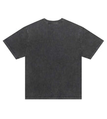 GODSPEED ETERNAL DREAM TEE GREY