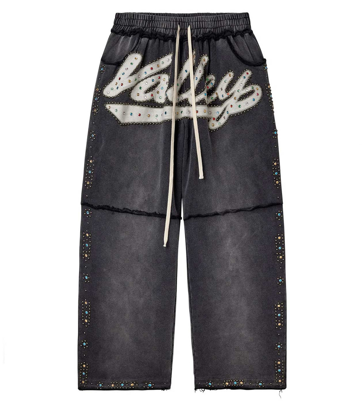 VALE FOREVER SKITTLES SWEATPANTS