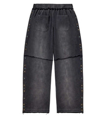 VALE FOREVER SKITTLES SWEATPANTS