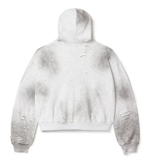 VALE FOREVER VALLEY FEST ZIP HOODIE