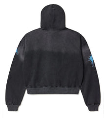 VALE FOREVER RETURN OF VALE PULLOVER HOODIE