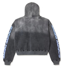 VALE FOREVER WATCHDOG PULLOVER HOODIE