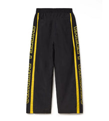 VALE FOREVER KILLROY TRAINERS BLACK